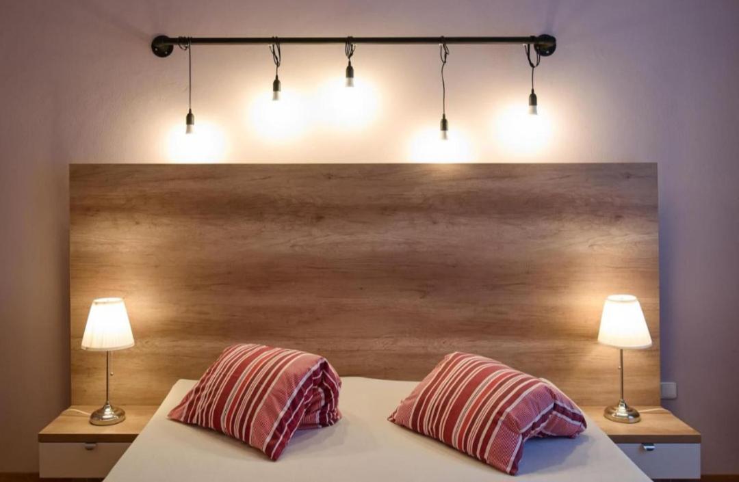 Stodolní Apartment - Housity