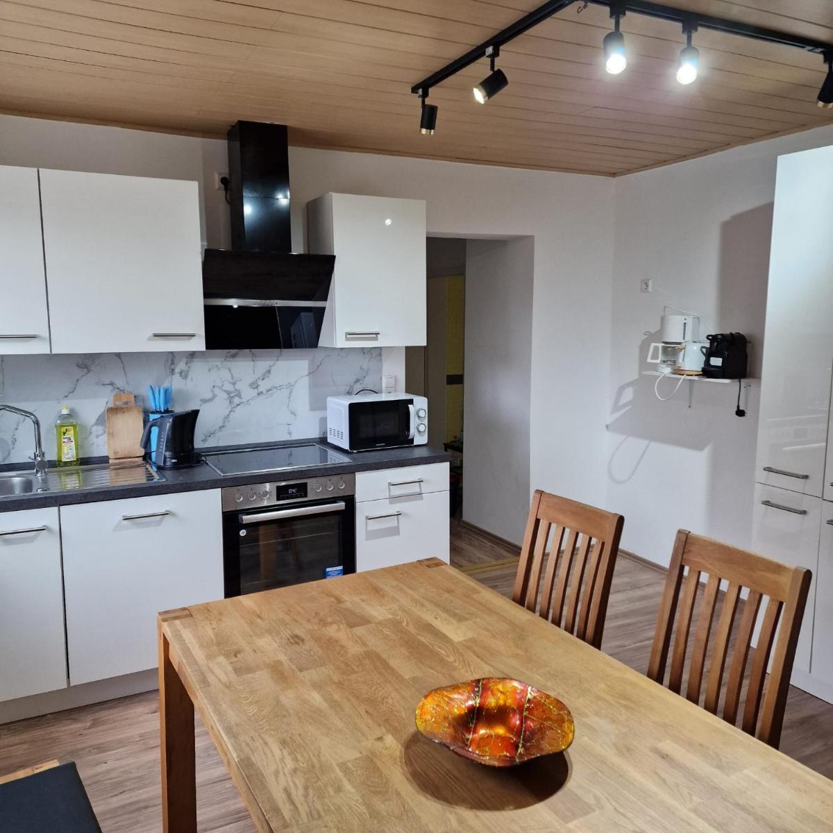Apartment da Luiz Salvatore - Housity