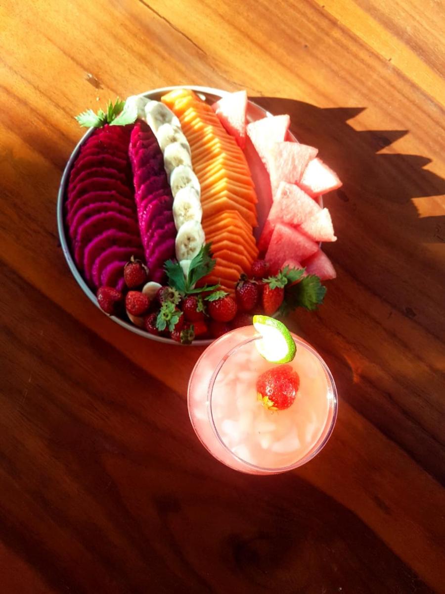 Phoenix bed and breakfast 4 - Housity