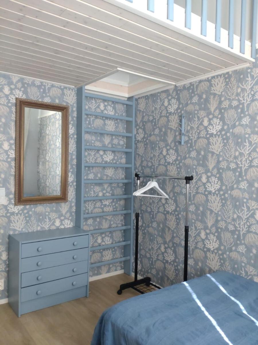 Summer Home - Housity