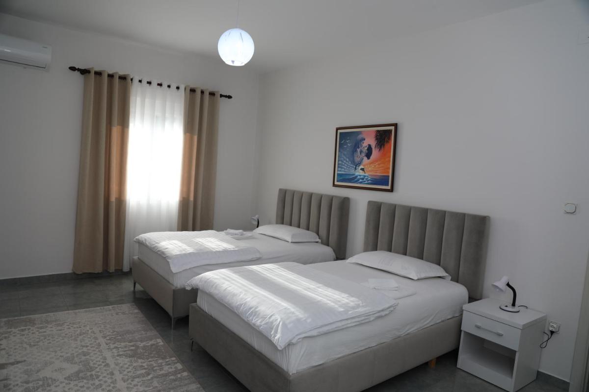 Villa Duka - Housity