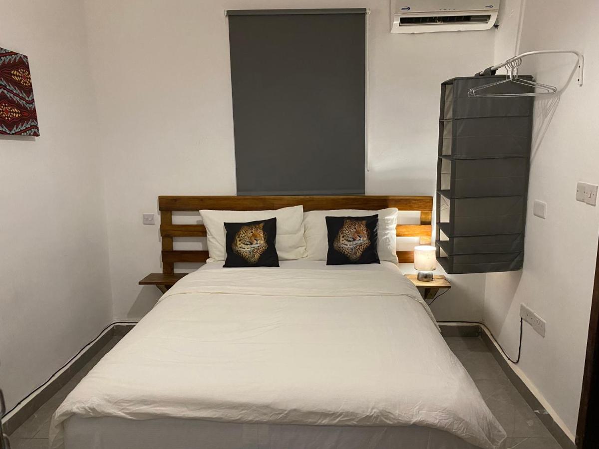 Belvoir Hotel & Residence - Housity