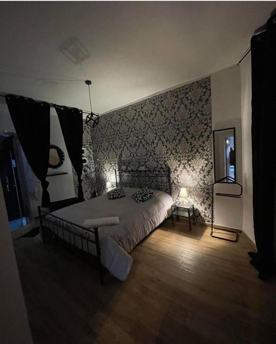 Casa Di Carla - Housity