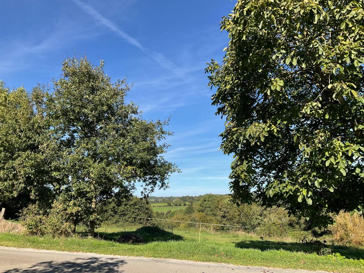La Brionniere - Housity