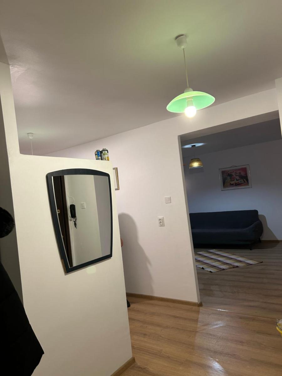 Lala's Home - Housity