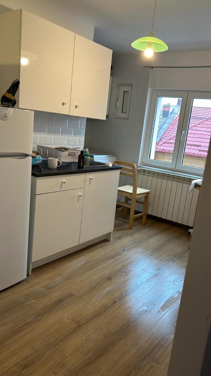 Lala's Home - Housity