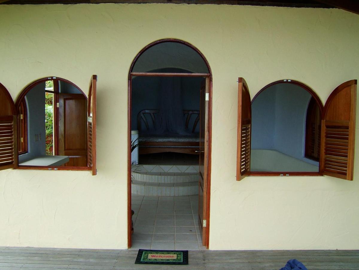 LagunaVista Villas - Housity
