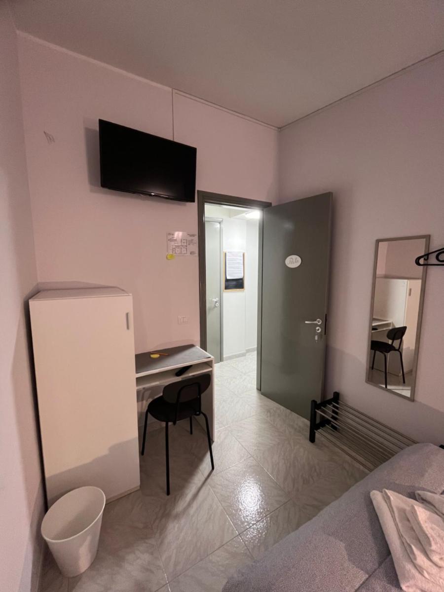 B&B Il Borgo - Housity