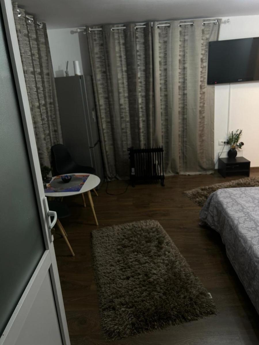 Amazing 1 bed Flat - Housity