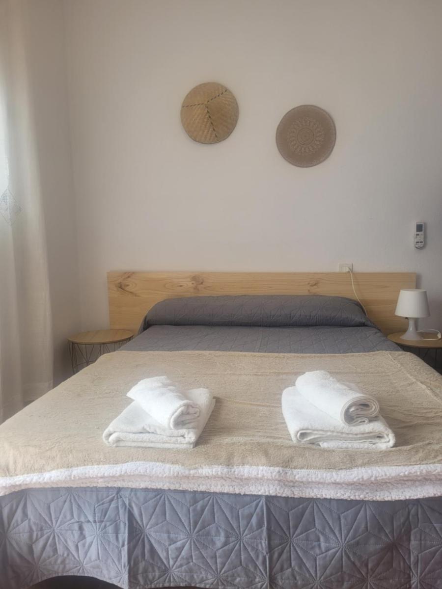 Llar de Laura - Housity
