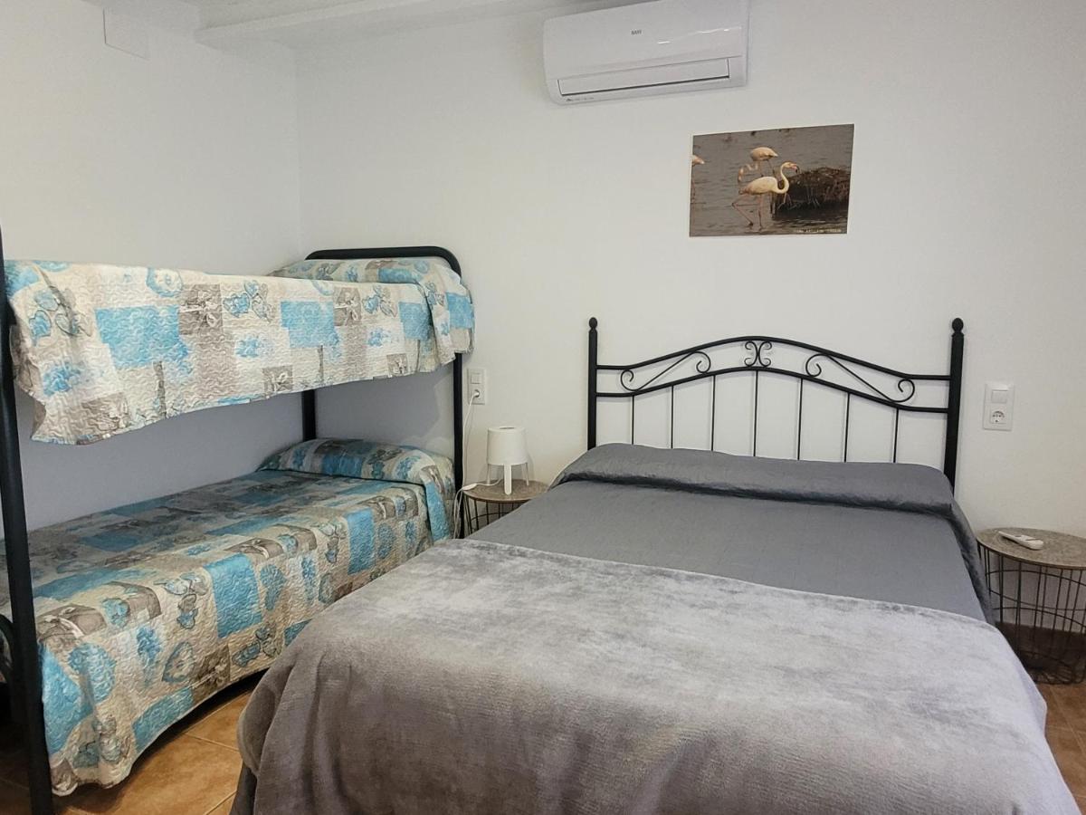 Llar de Laura - Housity