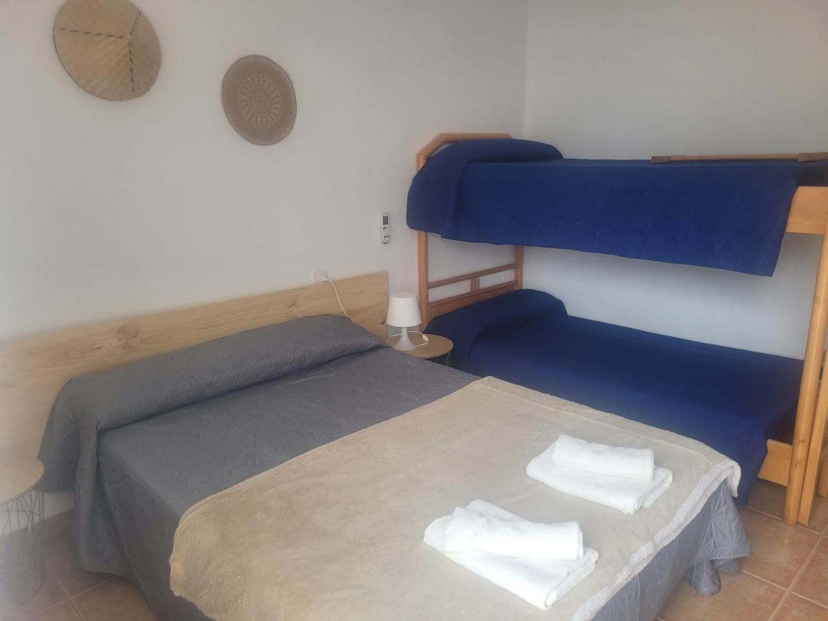 Llar de Laura - Housity