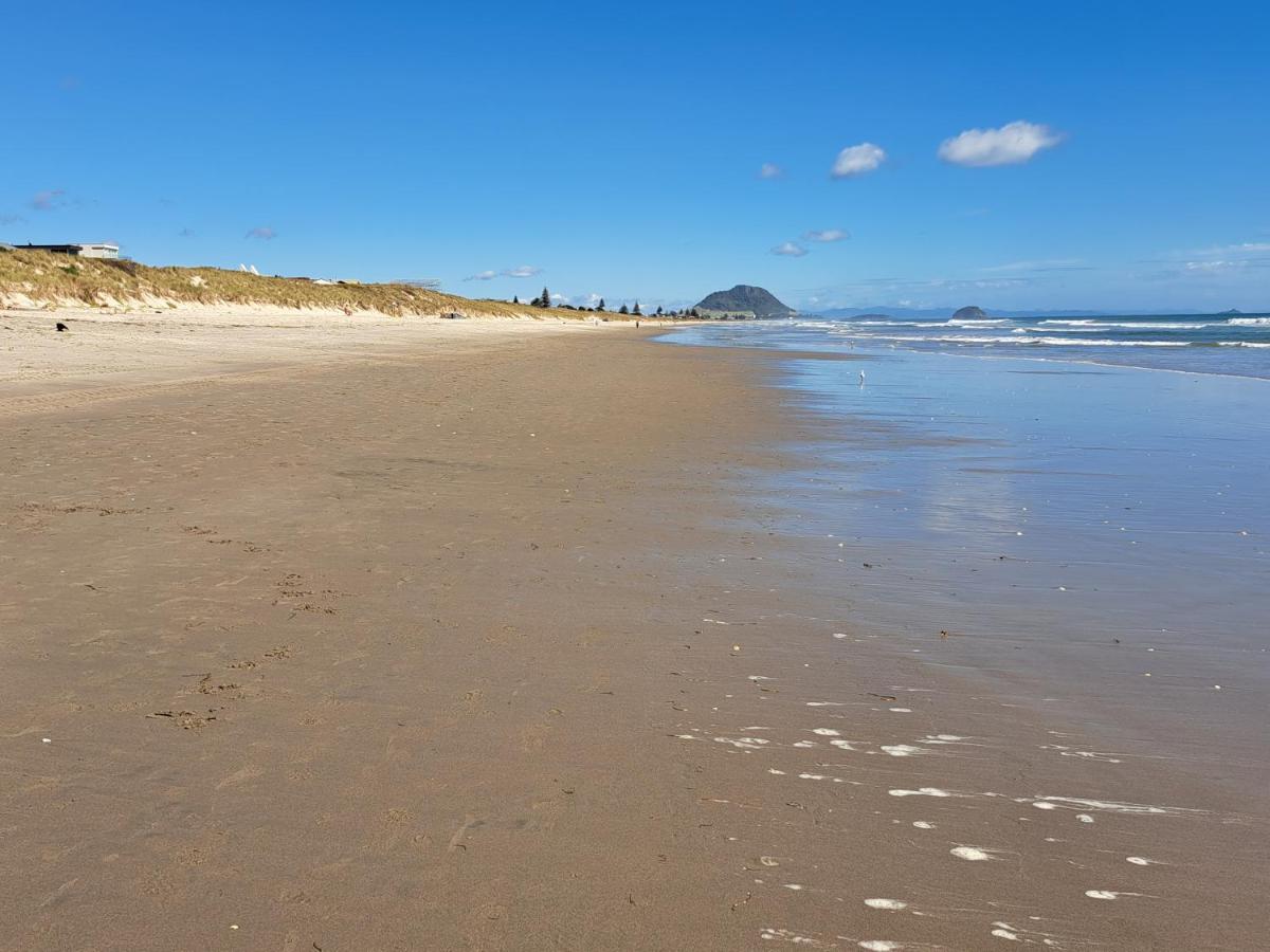 Sunbrae Beach Sands Y - Housity