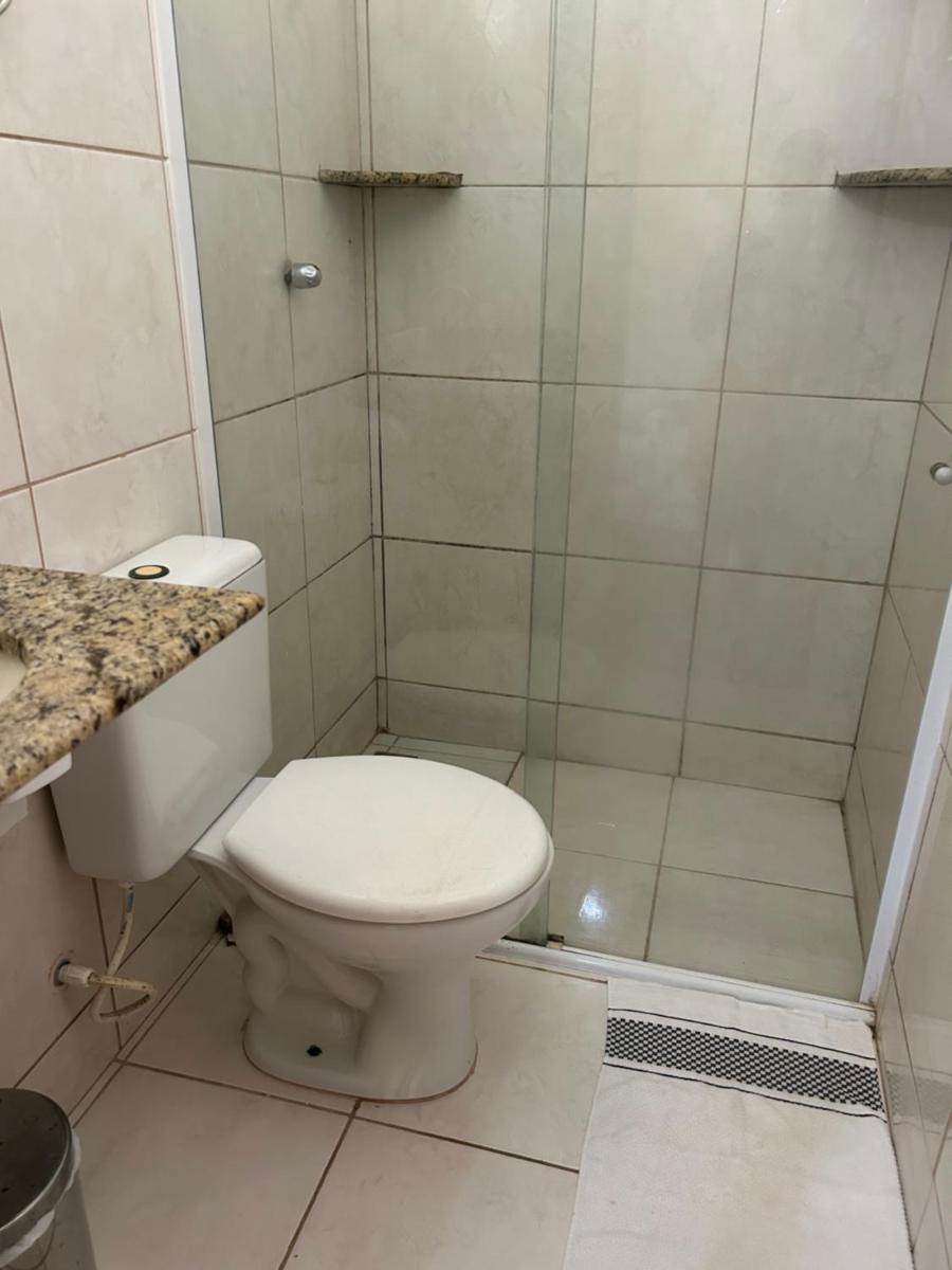 Pousada Flor de Geriba - Housity
