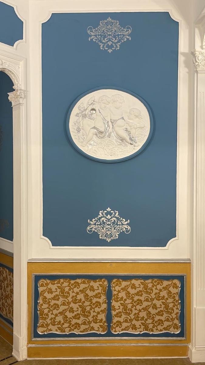 Stile Libero Guest House - Housity
