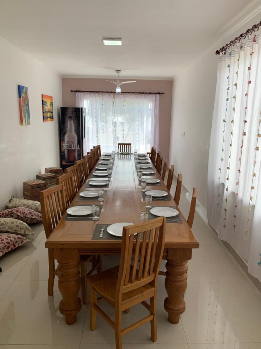Casa Florida do Lago - Housity