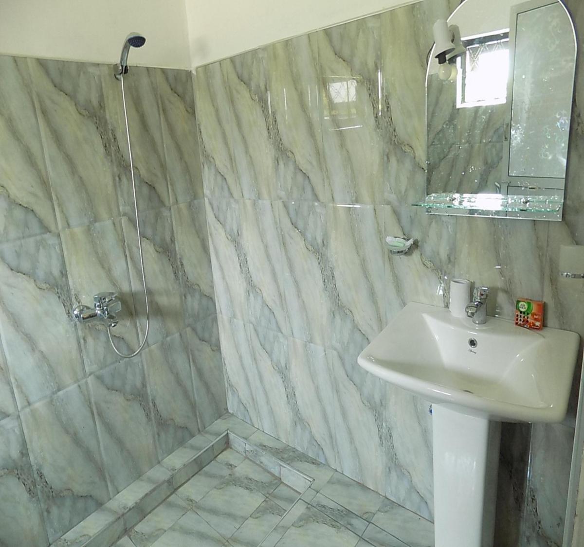 Alexandra Family Villa - Housity
