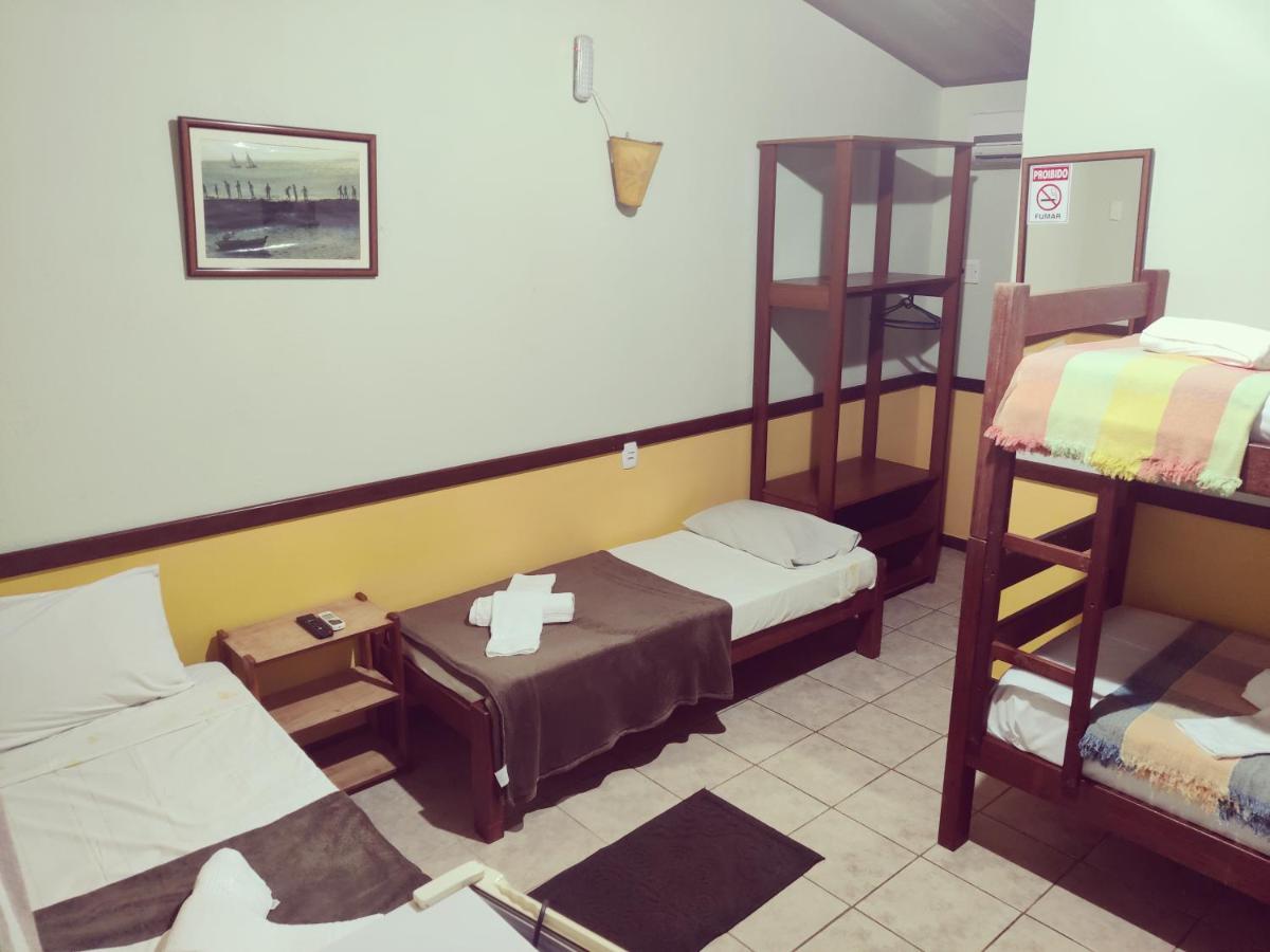 Pousada Tropicalia - Housity