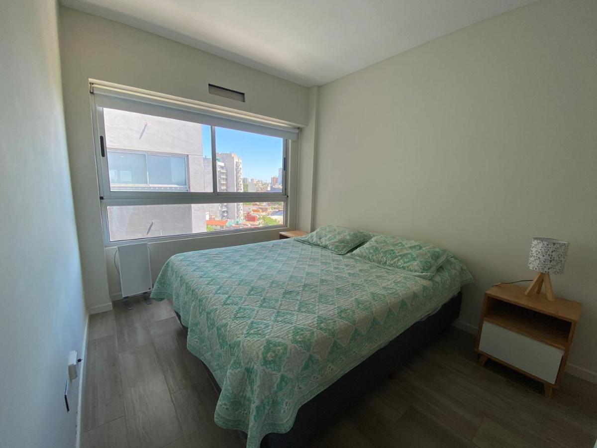 START APARTMENTS cercano Movistar Arena, Obras Palermo, Centro, River, Velez - Hizvo