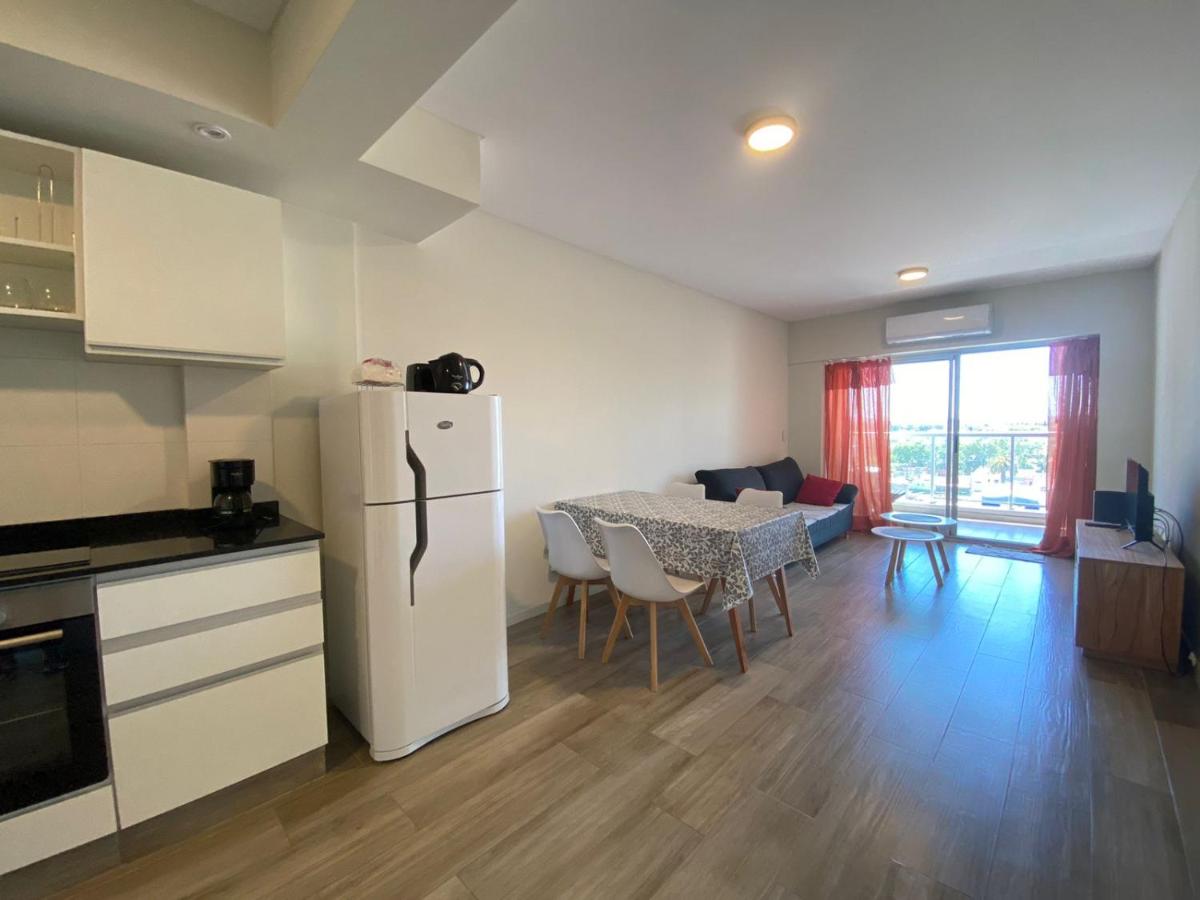 START APARTMENTS cercano Movistar Arena, Obras Palermo, Centro, River, Velez - Hizvo