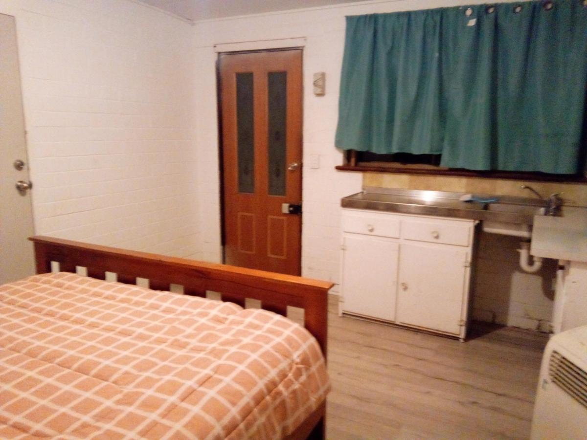 Homestay upon Kenwick Station - Housity