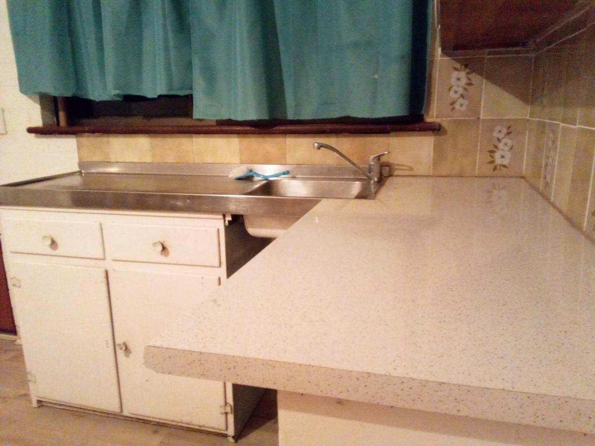 Homestay upon Kenwick Station - Housity