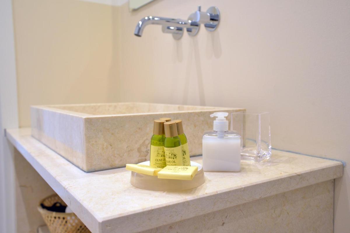 Masseria Palane - Housity