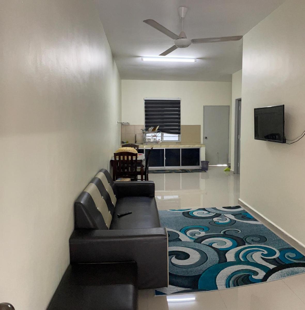 Babamoon Homestay - Housity