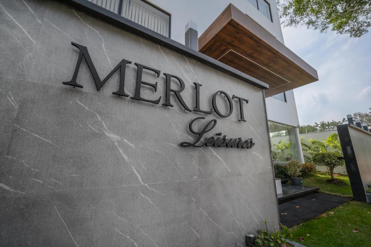Merlot Leisures - Housity