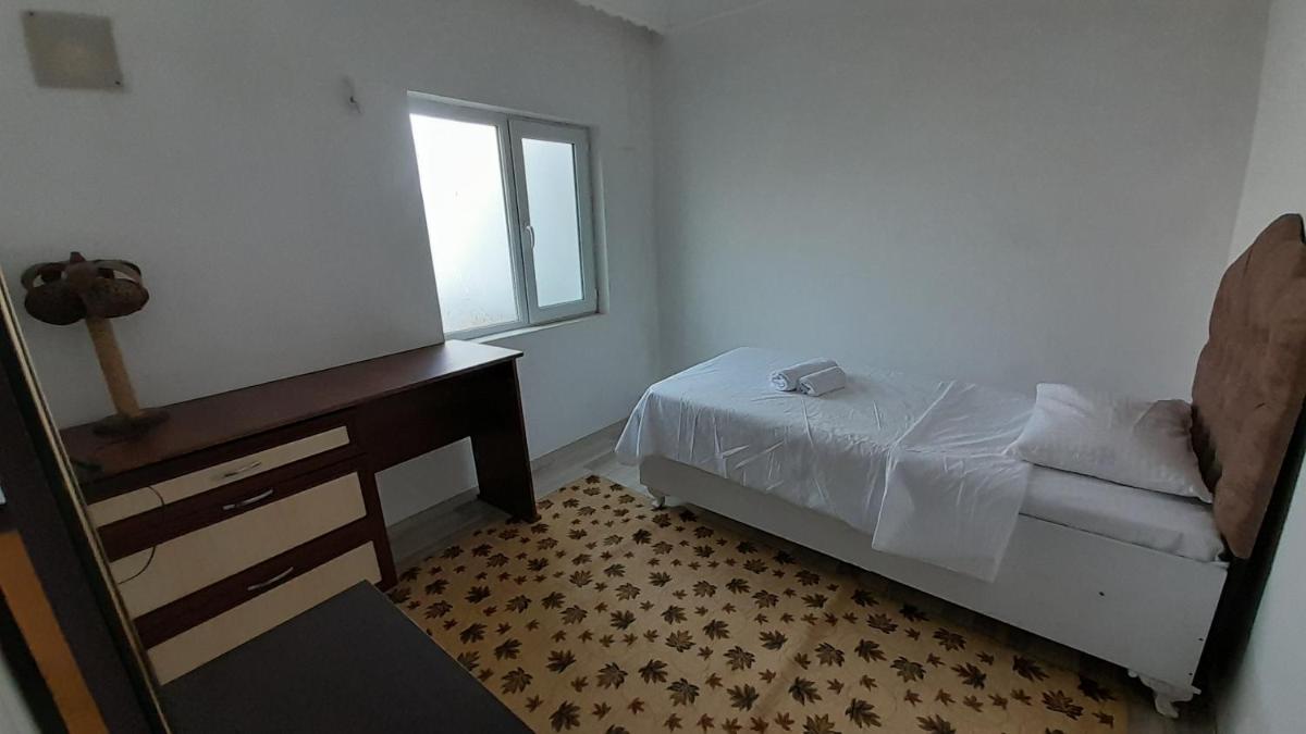 Noa Hostel and Guest House - Housity