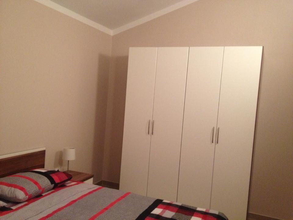 Guesthouse Mala Luce Stobreč - Housity
