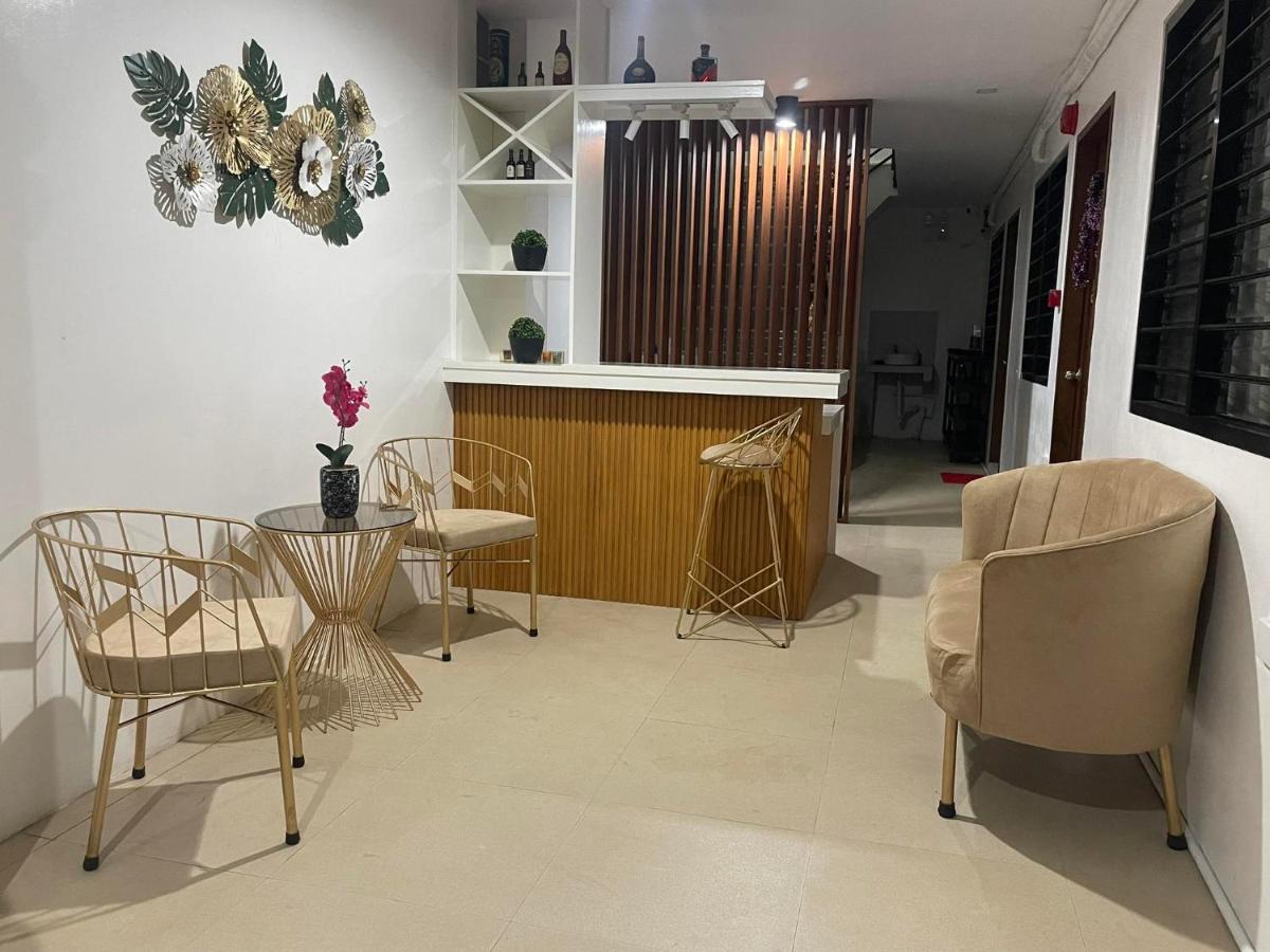 JP Suites & Residences - Housity