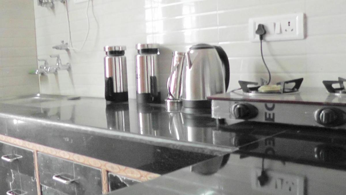 Shali Home Stay - Housity