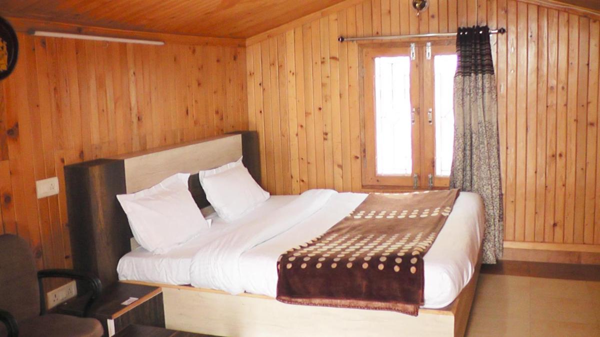 Shali Home Stay - Housity