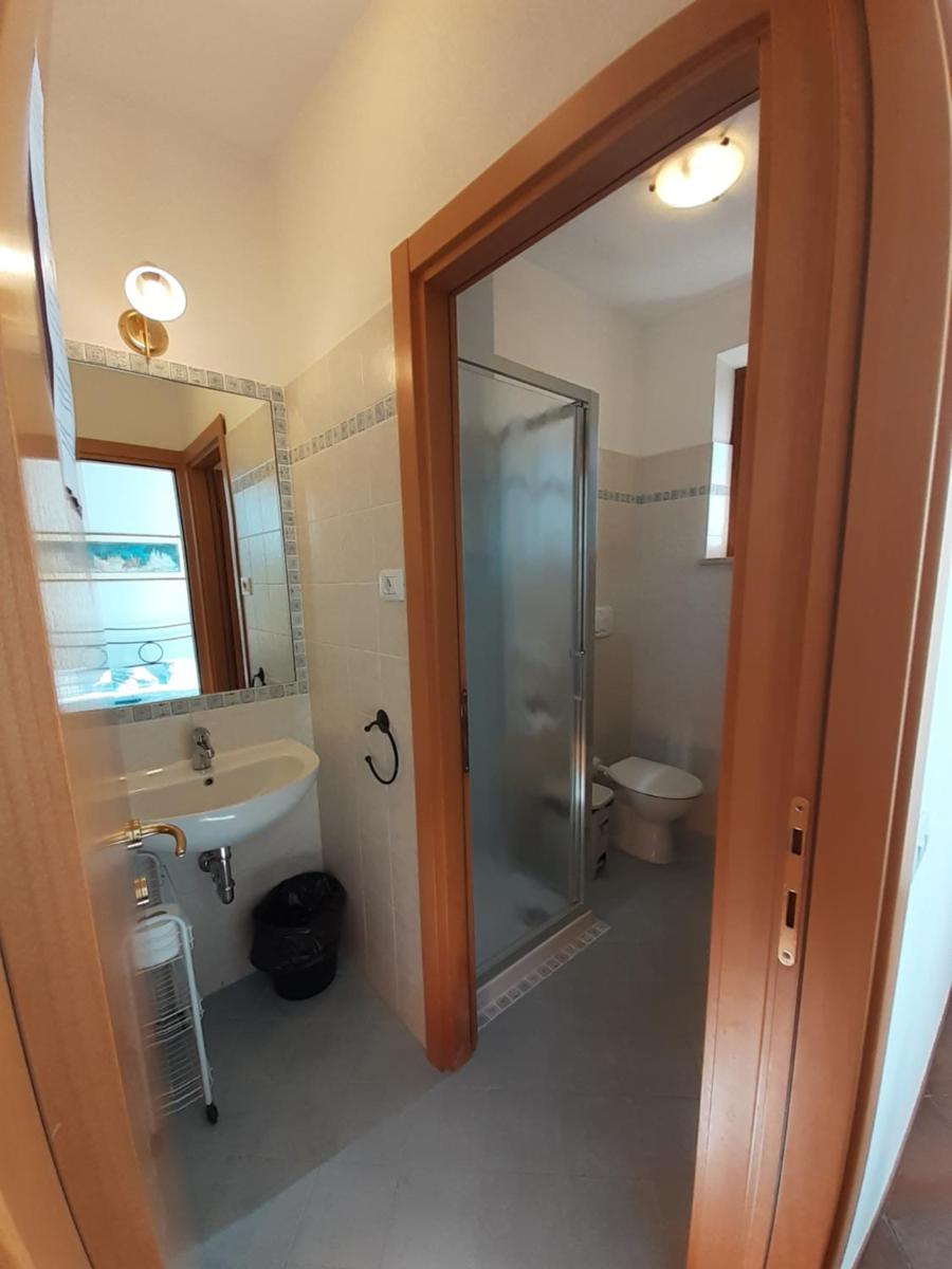 B&B La Verbena - Housity