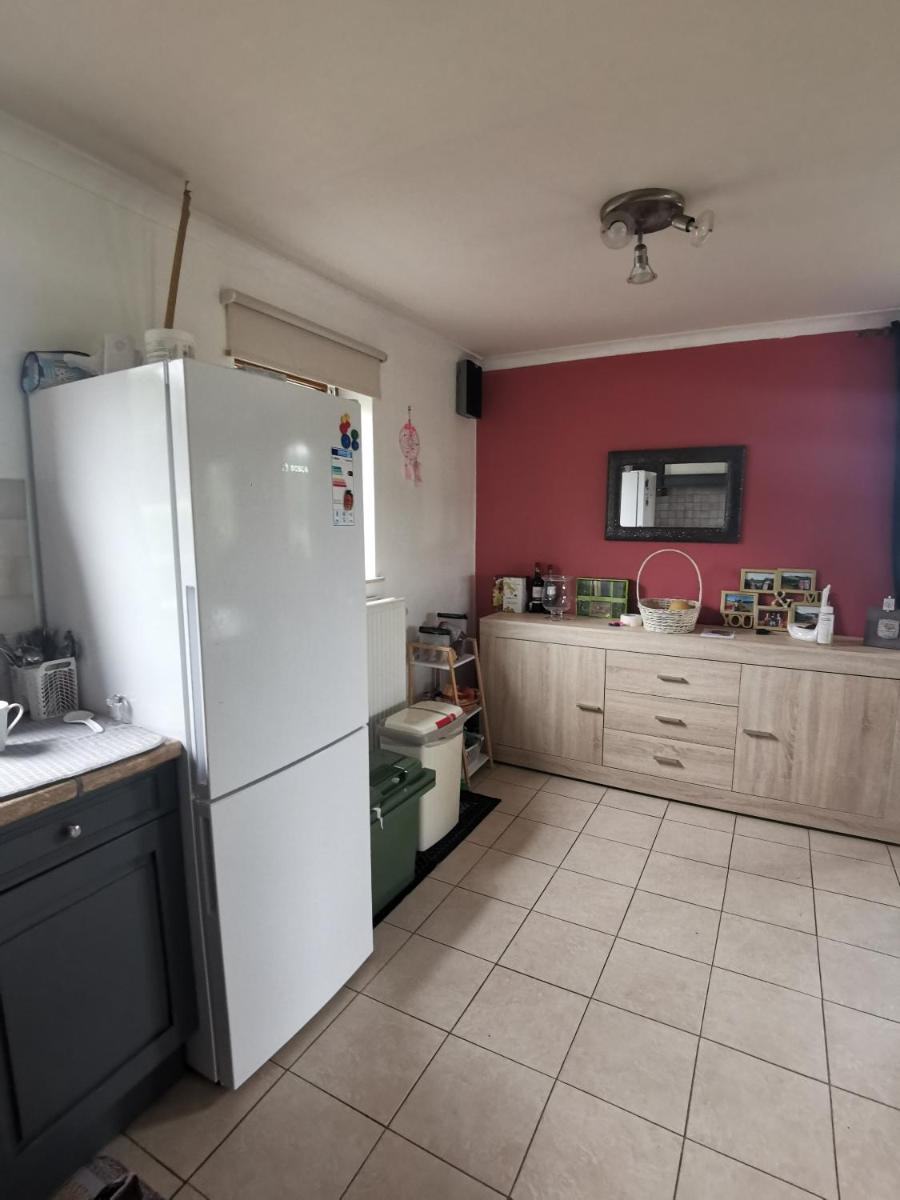 Mevazara guesthouse - Housity