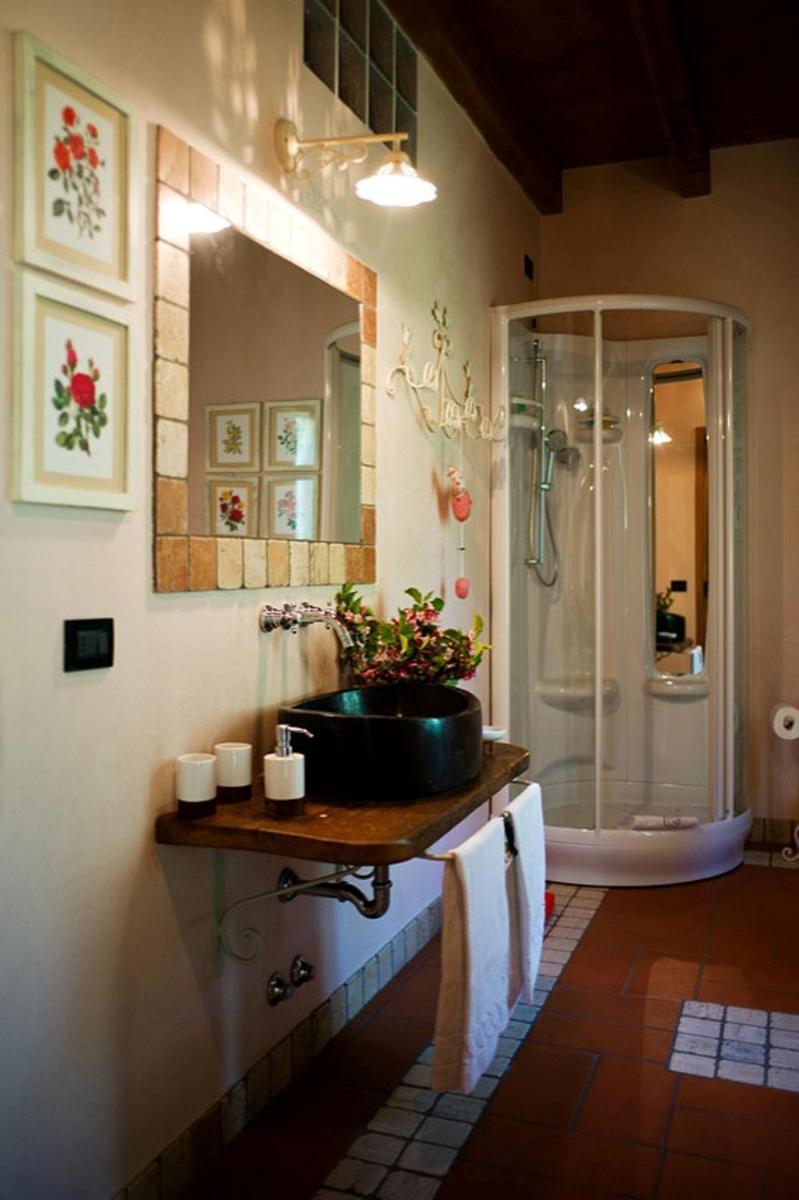 B&B La Casa Di Campagna - Housity