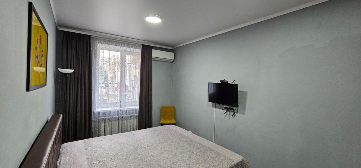 Central Park Apartment - Housity
