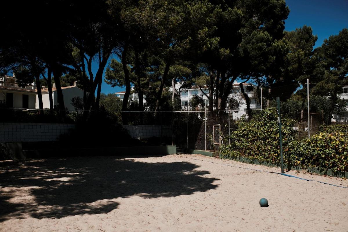 Imagen de la galería de Prinsotel La Pineda, en Cala Ratjada