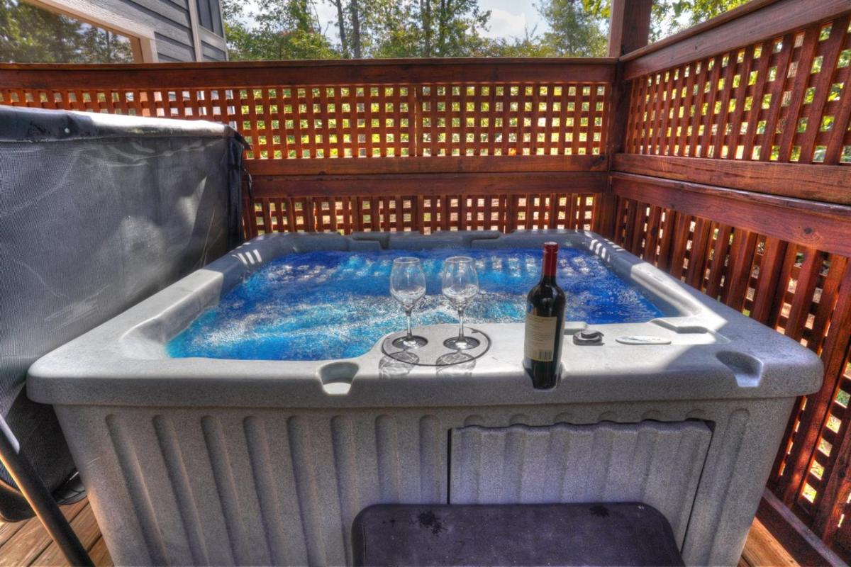 Brand New Modern Luxury Couples Fit for Royalty - Housity