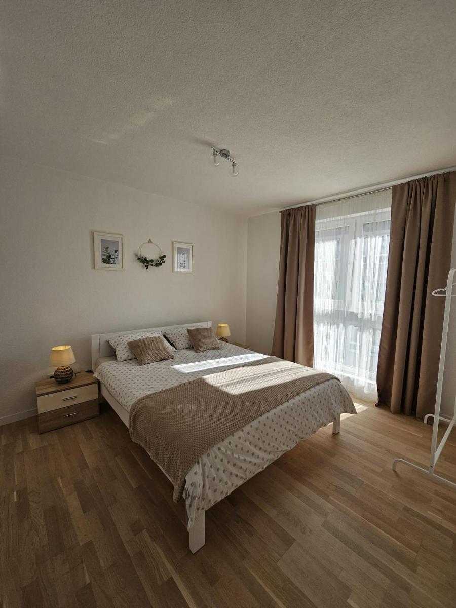 Apartman 33 - Housity