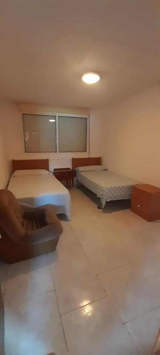 albergue bar villamayor - Housity