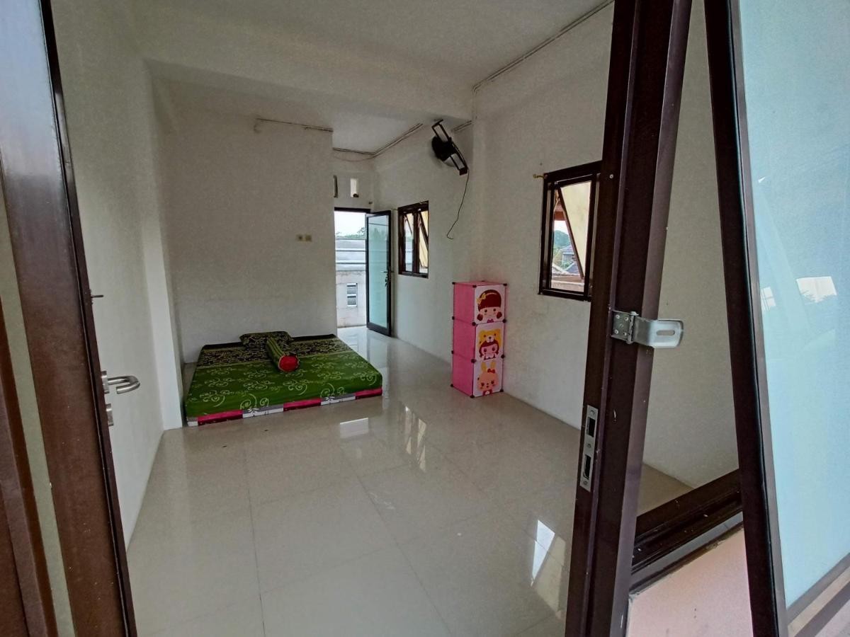 Kost Salsabila Cisauk - Housity