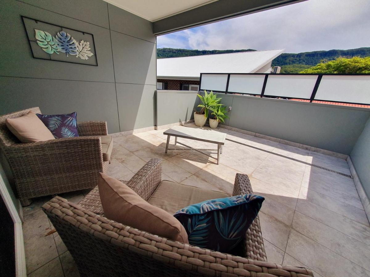 Townhouses by the Beach - Housity