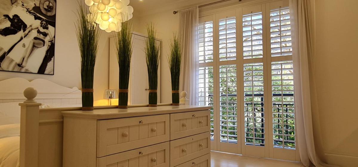 Porto Montenegro Studio - Housity
