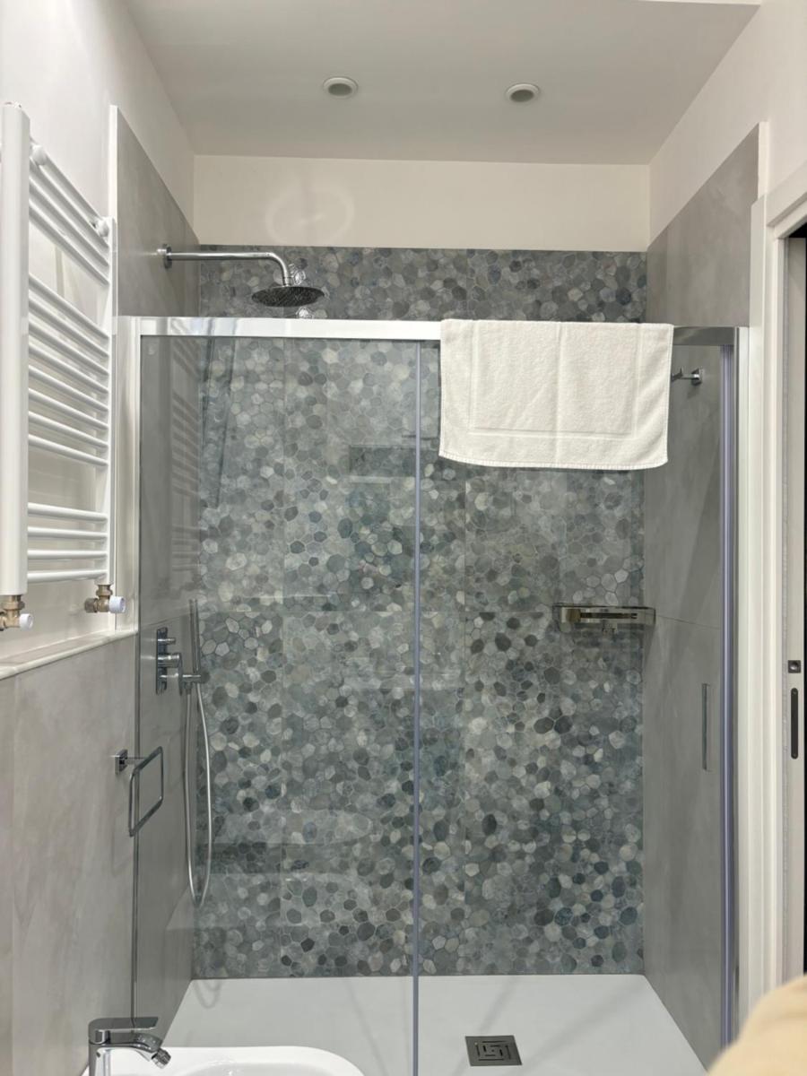 Casa Marel - Housity