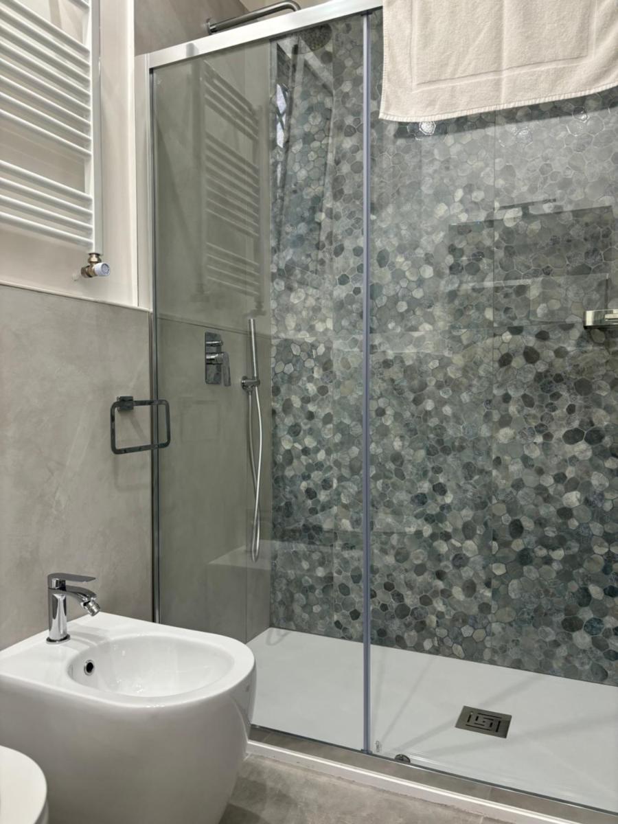 Casa Marel - Housity