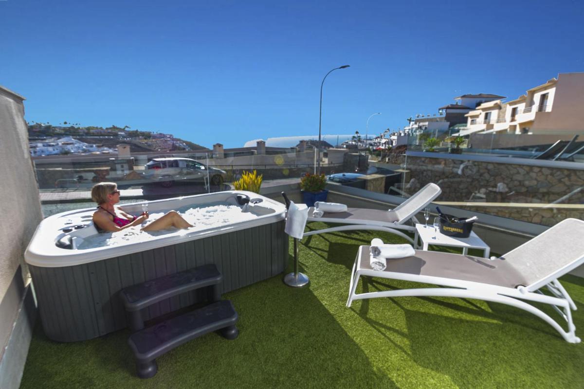 Villa Amadores n6 - Housity