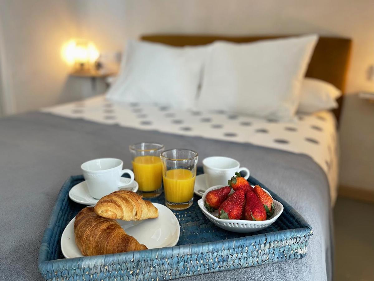 Smart Apartments Tarifa - Housity