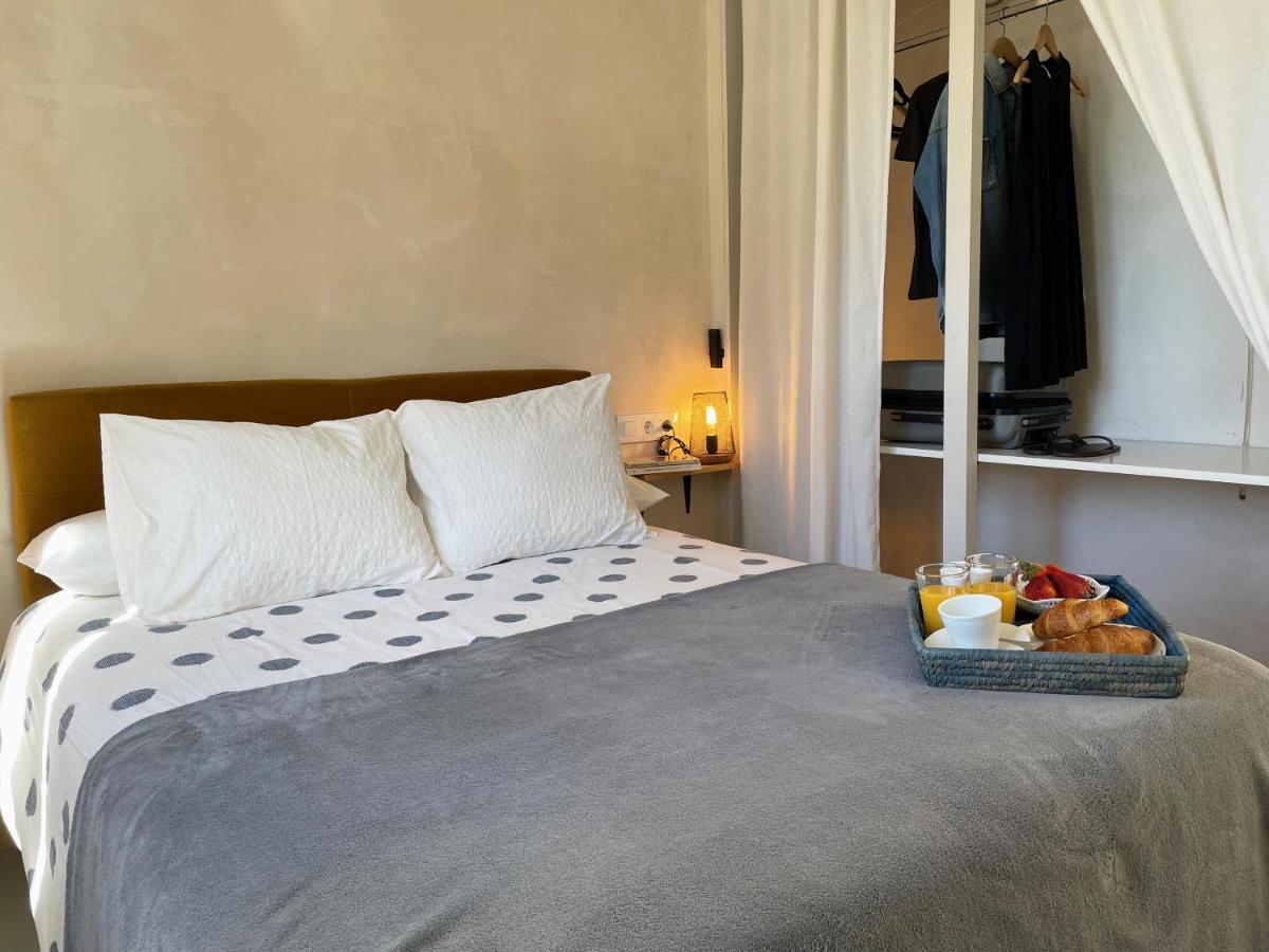 Smart Apartments Tarifa - Housity